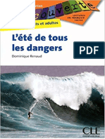 L_39__233_t_233_de_tous_les_dangers_A1_-_Dominique_Renaud.pdf