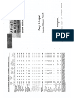 A First Course in the Finite Element Method 4th, Daryl L. Logan.pdf