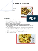 garlic-potatoes-recipe.docx