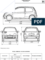 manual de taller renault twingo.pdf