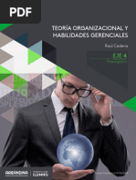 Referente Pensamiento Eje 4