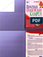 renovasi-dakwah-kampus-arya-sandhiyudha-scan_2(1).pdf