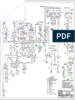 9109 04 Zona Bio-Bio PDF