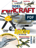 Model Aircraft – October 2019.pdf