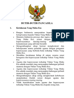 butir-butir_pancasila_1.pdf