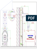 Calor 2000 V30, V40.pdf