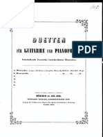 IMSLP10401-Mertz_op41_Barcarolle_git+pno.pdf