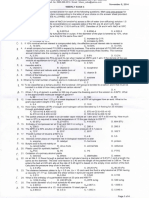 ref001.pdf