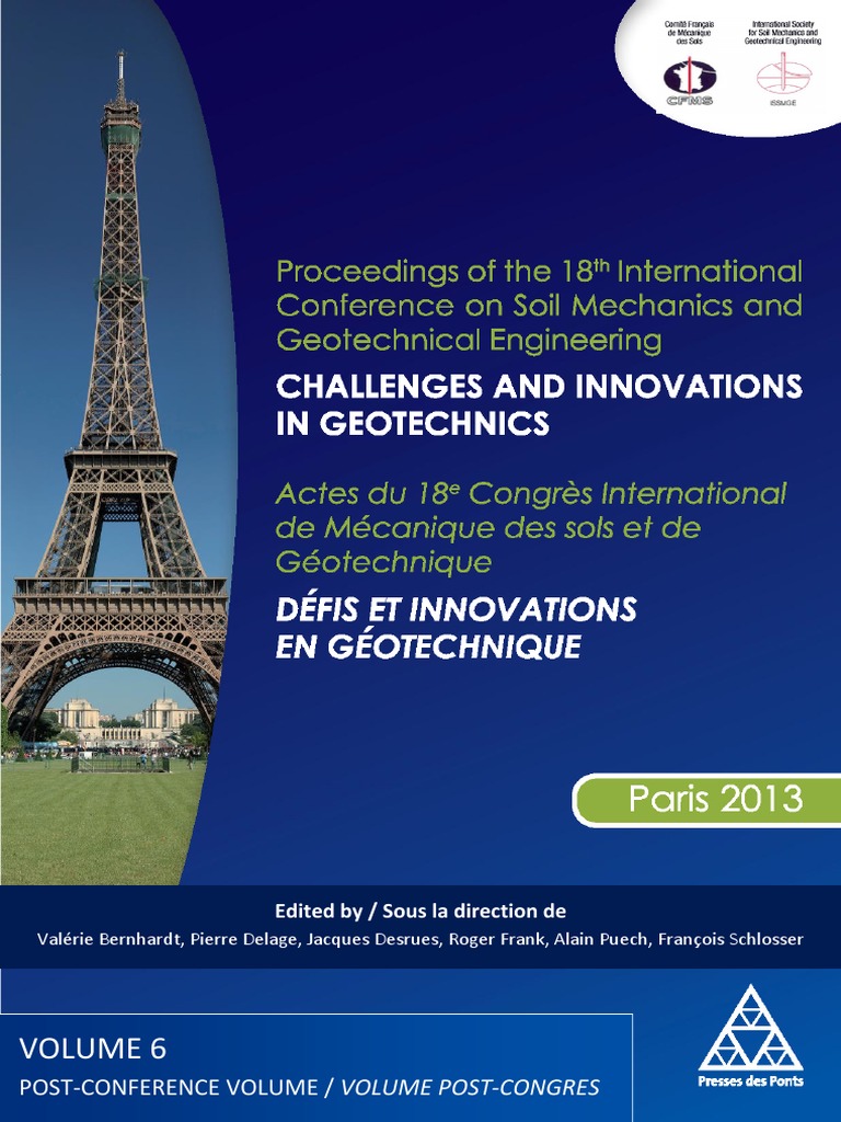 DINING – 3Ddiorama, image size:768x1024