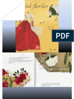 Balul Florilor PDF