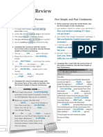 Viewpoint 2 - Workbook.pdf
