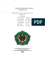 LAPORAN PRAKTIKUM KIMIA FARMASI 2 pdf.pdf