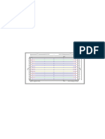 Op Model PDF