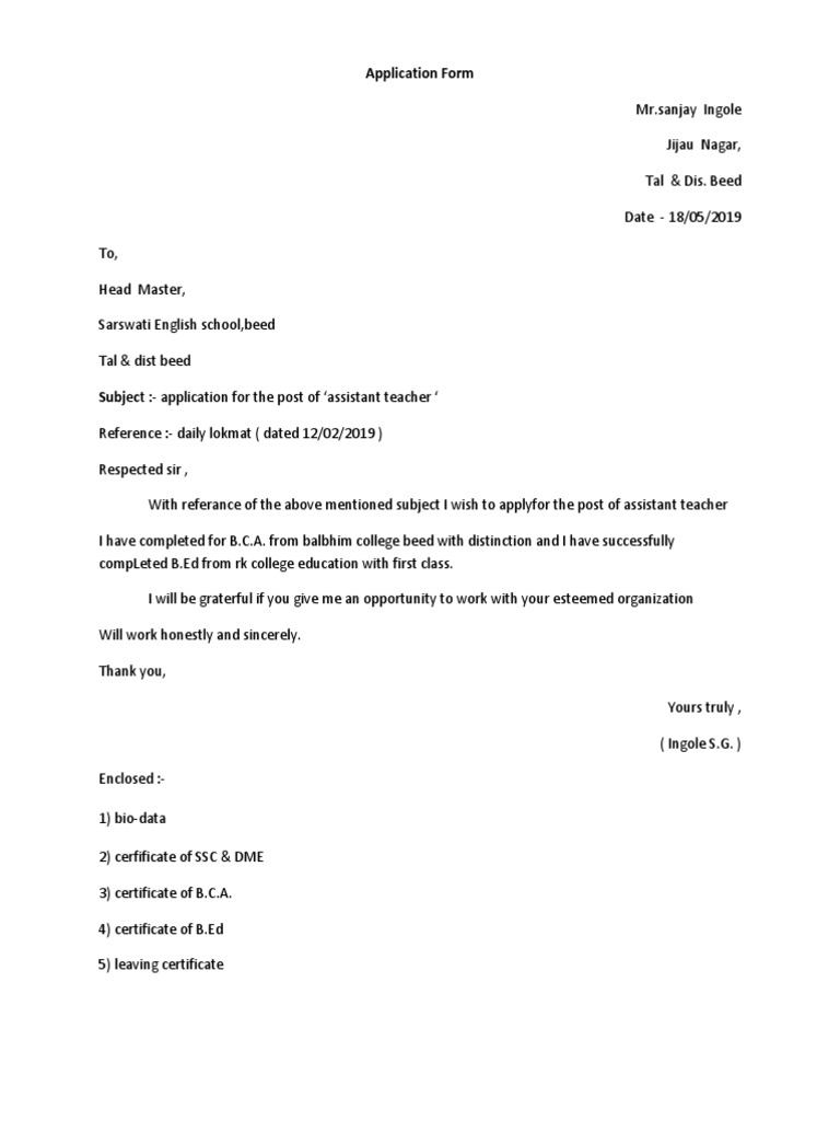 CCC Practice | PDF | Students | Educational Assessment And Evaluation