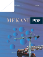 Pefi4204 PDF