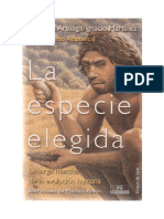 Arsuaga_Ferreras_Juan_Luis_-_La_especie_elegida (1).pdf