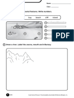 Socialscience02 Term02 Test