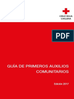 PRIMEROS_AUXILIOS.pdf