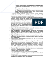 15-05-05-10-14-56amenajare Acces Rutier La Drumul Public PDF