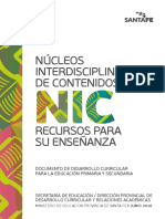 NIC 2 recursos.pdf