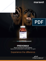 UK-Prevomax 2pg Brochure-Print_RO Web