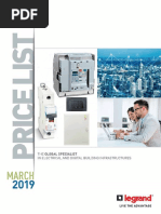 Legrand 64.4 PDF