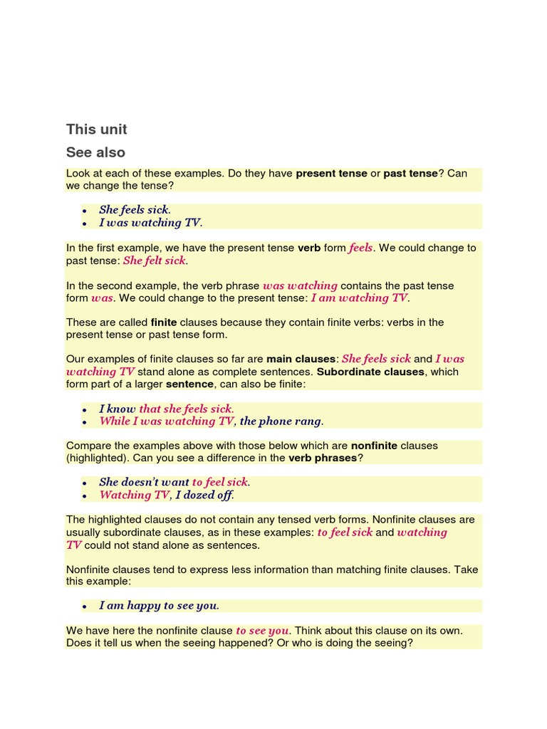 Finite Docx Semantics Language Mechanics