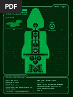 Alien Rpg Maps Markers Pack Pdf