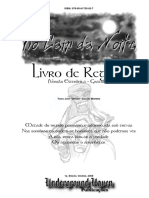 Ao Cair da Noite - livro de regras.pdf