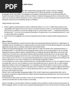 PDF Document
