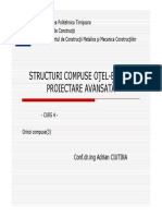 C Comp - 444.pdf