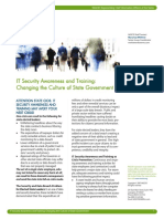 276448918-IT-Security-Awareness-And-Training.pdf