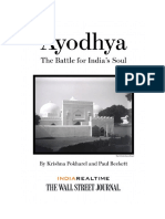 AyodhyaFinalSeries.pdf