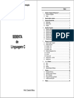 Sebenta_C.pdf