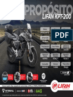 Fic Has Motos Li Fank Pt 200