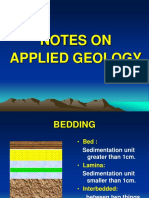 05 Geology