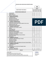 03 Umpanbalik Romadani PDF