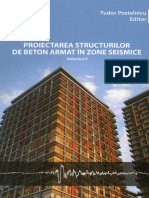 408758005-Proiectarea-structurilor-de-beton-armat-in-zone-seismice-vol2-Tudor-Postelnicu-pdf.pdf