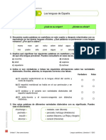 1esolc SV Es Ud01 Cons5