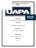 380251905-Tarea-3-Metodologia-2.pdf