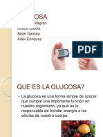 Glucosa 140925124255 Phpapp01