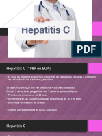 Hepatitis C.pptx