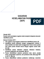SKP.pdf