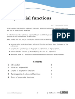 mc-ty-polynomial-2009-1.pdf