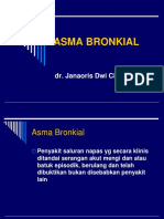Asma Bronkial 3 Materi UKMPPD.ppt