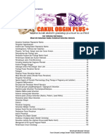 catkul_ obgynUI (9).pdf