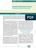 IPS-Brief-State-of-Pakistan-Economy-150519.pdf