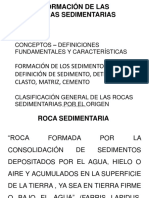 15 Petrografía Rocas Sedimentarias PDF