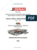 infraestrutura_de_redes.pdf