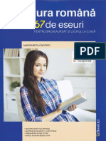 Literatura_romana_67_de_eseuri_pentru_bacalaureat_si_lucrul_acasa_Margareta_Onofrei.pdf